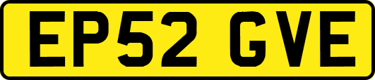 EP52GVE