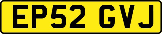 EP52GVJ
