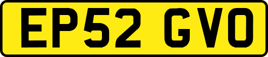 EP52GVO