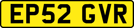 EP52GVR