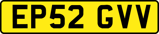 EP52GVV
