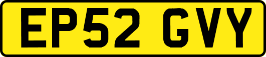 EP52GVY