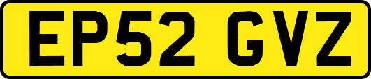 EP52GVZ