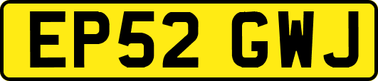 EP52GWJ