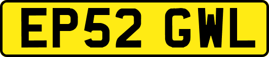 EP52GWL