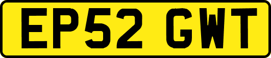 EP52GWT