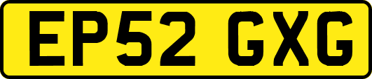 EP52GXG