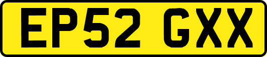 EP52GXX