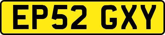 EP52GXY