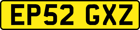 EP52GXZ