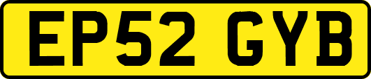 EP52GYB