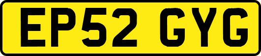 EP52GYG