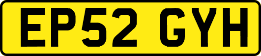 EP52GYH