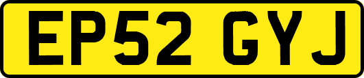 EP52GYJ