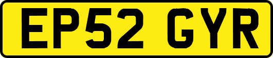 EP52GYR