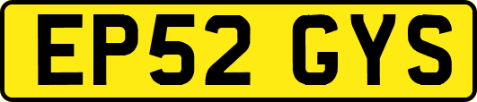 EP52GYS