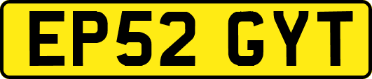 EP52GYT
