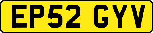 EP52GYV