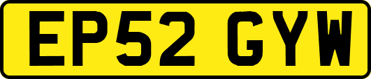 EP52GYW