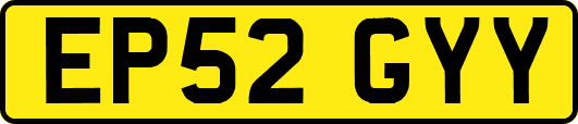 EP52GYY
