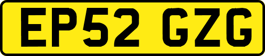EP52GZG