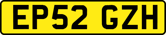 EP52GZH