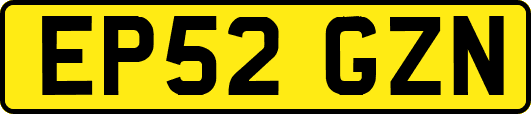EP52GZN
