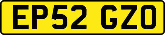 EP52GZO