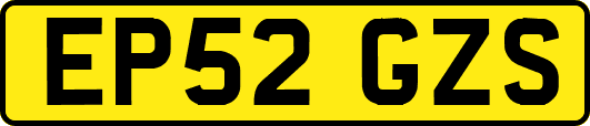 EP52GZS