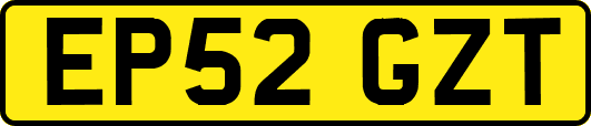 EP52GZT