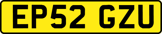 EP52GZU