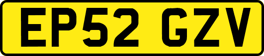 EP52GZV