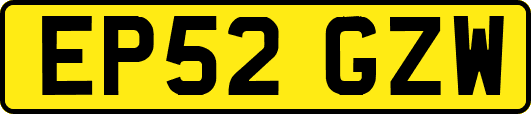 EP52GZW