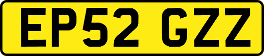 EP52GZZ