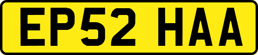EP52HAA