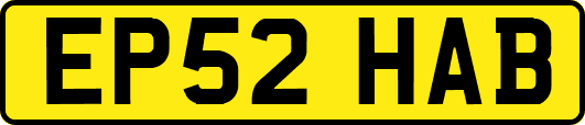EP52HAB