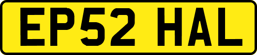 EP52HAL