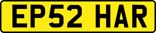EP52HAR