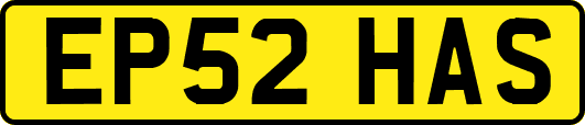 EP52HAS