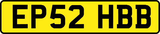 EP52HBB