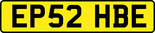 EP52HBE