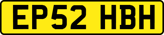 EP52HBH