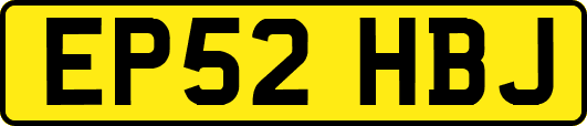 EP52HBJ
