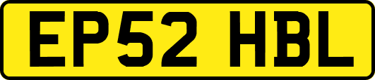 EP52HBL