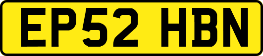 EP52HBN