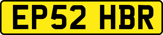 EP52HBR