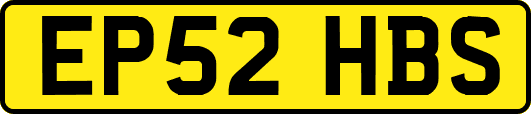 EP52HBS