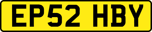 EP52HBY