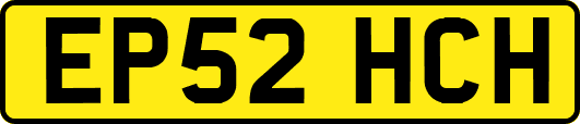 EP52HCH