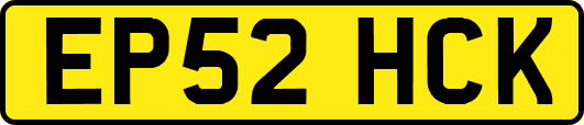 EP52HCK
